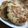 kinkinsan's cooksnap of when they made 朝ランチおやつ！パン粉で作るホットケーキ.