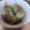 クック99CDNA☆'s cooksnap of when they made 子供大好き☆白菜糸こんの煮物.
