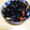 空遥☆ましゃlove's cooksnap of when they made 【農家のレシピ】田舎のひじきの煮物.