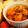 ソラソラキッチン's cooksnap of when they made キャベツとトマトのおかずスープ　.