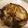 yuko16's cooksnap of when they made ミートボールの白菜みぞれあんかけ.