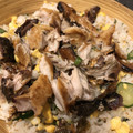 yuko16's cooksnap of when they made ちらしで簡単！焼き鯖寿司.