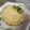 shuka☆'s cooksnap of when they made 水切りヨーグルト＆マヨの本格チーズケーキ.