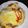 kyokoha's cooksnap of when they made シラチャーソースのタイ風オムライス.