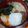 クックUL8OCM☆'s cooksnap of when they made なおみんのおいしい月見とろろおうどん.
