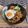 LiLiCo2's cooksnap of when they made [韓国料理]甘辛イカ丼오징어덮밥.