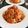 かなぽん☆☆'s cooksnap of when they made 玉ねぎたっぷり、シーフードトマトパスタ.