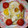 inLondon's cooksnap of when they made ＊トマトとゆで卵のマヨチーズトースト＊.