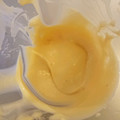 クックPXXZLX☆'s cooksnap of when they made 全卵使いきり♪まろやか絶品マヨネーズ.