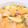 イエローバード's cooksnap of when they made ほうとう風うどん.