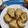 あいぱらりん's cooksnap of when they made クレイマークレイマー風フレンチトースト.