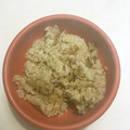 sakutakuhitoshu's cooksnap of when they made ＊きのこのピラフ＊.
