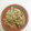 sakutakuhitoshu's cooksnap of when they made ＊きのこのピラフ＊.