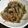 ＊chi〜ko＊'s cooksnap of when they made ☆簡単♪牛コマ肉と根菜糸コン甘辛煮☆.