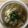 かおり♡♡♡'s cooksnap of when they made ■糖質制限■簡単舞茸卵スープ♪冷製でも◎.
