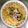 クックGJ2SAZ☆'s cooksnap of when they made 常備菜に♪きのこのオイル蒸し.