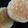 ３匹の大ぶたママ's cooksnap of when they made ふわふわの米粉パンケーキ♪.