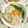 mmameco's cooksnap of when they made 牡蠣シリーズ長くない？牡蠣ラーメン.