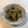 クックTUMJHO☆'s cooksnap of when they made きゅうりめんま.