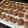 まなぴママ★'s cooksnap of when they made 簡単すぎるチョコ風クッキー（ココア味）.