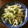 コラ・コーラ's cooksnap of when they made 白菜と新玉ねぎのマヨぽんサラダ.