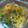 dottco's cooksnap of when they made あんかけだし巻き卵.