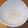 ☆☆みなちん☆☆'s cooksnap of when they made 塩の中の煎り米.