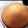 ぷにぷに～mama's cooksnap of when they made デコレーションケーキ用スポンジ.