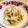 ★ぴよぴよ501★'s cooksnap of when they made モリモリ食べちゃう♬白菜の胡麻和え.