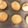 ちょこチーズ's cooksnap of when they made ✳️金時豆パン✳️.
