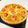 Kaibasi☆'s cooksnap of when they made 冷凍パイシート★トマトキッシュ.