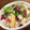 ちゃちゃまる26's cooksnap of when they made ＊お昼のねこまんま：塩鯖のしば漬け丼.