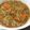 coconut☺︎'s cooksnap of when they made 残り物のカレーをリメイク！カレーうどん.