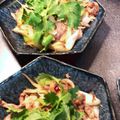 あみことまろ's cooksnap of when they made ラム肉（仔羊肉）のクミン炒め.