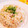 ももちゃんのれしぴ's cooksnap of when they made ごま油香る、しらすと蓮根の和風チャーハン.