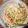 カプチーナ！'s cooksnap of when they made キャベツとソーセージのアンチョビパスタ☆.