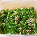 おちょぼっくる's cooksnap of when they made 簡単におかずを一品☆無限ピーマン.