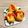 のんべぇヒロ's cooksnap of when they made キムチをつめた京がんも.