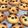 もみのきくりのき's cooksnap of when they made パンダクッキー.
