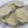 ゆいまーるん's cooksnap of when they made 片栗粉だけでサクサクさつまいもの天ぷら.
