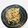 クックGBTRN1☆'s cooksnap of when they made 冷凍えのきの炒めナムル.