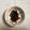 クック0WEX79☆'s cooksnap of when they made 出汁がら昆布の佃煮.