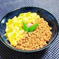 辰夫女子's cooksnap of when they made ヘルシー大豆ミートでそぼろ★ミンチタイプ.