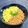 辰夫女子's cooksnap of when they made ヘルシー大豆ミートでそぼろ★ミンチタイプ.