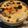 えりぺこ's cooksnap of when they made ポテトのコーンクリームグラタン.