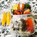 三つ葉つくし's cooksnap of when they made 自家製紅生姜♪.