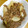 ☆hiroppy☆'s cooksnap of when they made 染みてます。大根と牛肉の煮物.