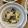 taya穂's cooksnap of when they made さつまいものハニーマスタードサラダ.