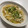 莉紅花's cooksnap of when they made ツナと玉ねぎの白だし和風パスタ.