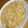 ☆hiroppy☆'s cooksnap of when they made 豆腐の中華風煮物.